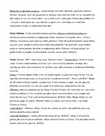 Konspekts 'Džordžs Orvels "1984"', 2.