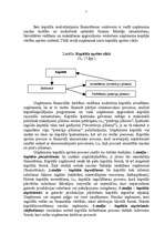 Referāts 'Uzņēmējdarbības līdzekļi', 5.