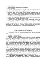 Referāts 'Uzņēmējdarbības līdzekļi', 6.