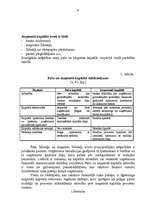 Referāts 'Uzņēmējdarbības līdzekļi', 8.