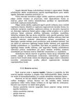 Referāts 'Uzņēmējdarbības līdzekļi', 11.