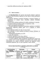 Referāts 'Uzņēmējdarbības līdzekļi', 13.