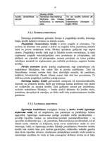 Referāts 'Uzņēmējdarbības līdzekļi', 14.