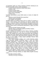 Referāts 'Uzņēmējdarbības līdzekļi', 18.