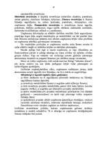 Referāts 'Uzņēmējdarbības līdzekļi', 19.