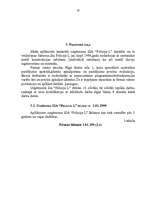 Referāts 'Uzņēmējdarbības līdzekļi', 20.