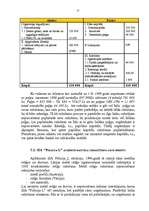 Referāts 'Uzņēmējdarbības līdzekļi', 21.