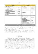 Referāts 'Uzņēmējdarbības līdzekļi', 31.