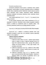 Konspekts 'Organizācijas un vadības teorija', 2.