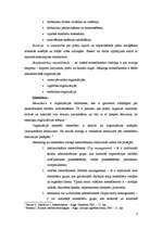 Konspekts 'Organizācijas un vadības teorija', 4.