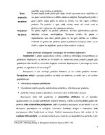 Konspekts 'Produkta jēdziens un klasifikācija. Produkta raksturlielumi un sortiments', 4.