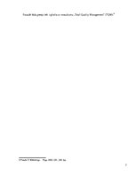 Konspekts 'Produkta jēdziens un klasifikācija. Produkta raksturlielumi un sortiments', 7.