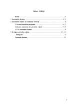 Referāts 'Autortiesību subjekta jēdziens', 2.