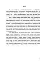 Referāts 'Autortiesību subjekta jēdziens', 3.