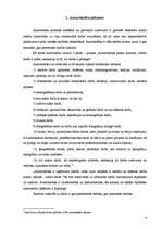 Referāts 'Autortiesību subjekta jēdziens', 4.