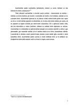 Referāts 'Autortiesību subjekta jēdziens', 5.