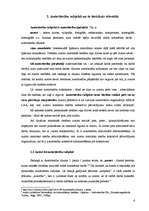 Referāts 'Autortiesību subjekta jēdziens', 6.