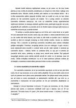 Referāts 'Autortiesību subjekta jēdziens', 7.