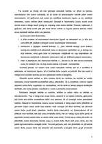 Referāts 'Autortiesību subjekta jēdziens', 8.