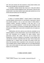 Referāts 'Autortiesību subjekta jēdziens', 9.