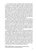 Referāts 'Autortiesību subjekta jēdziens', 10.