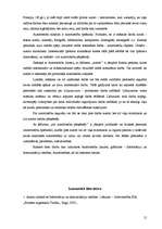 Referāts 'Autortiesību subjekta jēdziens', 12.