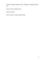 Referāts 'Autortiesību subjekta jēdziens', 13.