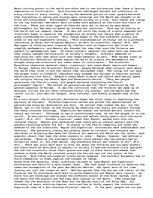 Eseja 'The Scientific Revolution: How Scientists and Philosophers Changed Medieval Idea', 1.