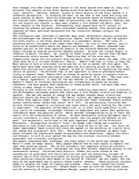 Eseja 'The Scientific Revolution: How Scientists and Philosophers Changed Medieval Idea', 2.