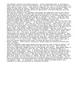 Eseja 'The Scientific Revolution: How Scientists and Philosophers Changed Medieval Idea', 3.