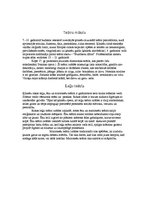 Konspekts 'Senās Ķīnas teātris un mūzika', 4.