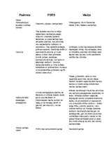 Konspekts 'Totalitārisms', 1.