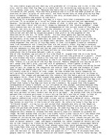 Eseja 'The State of Hip Hop', 3.