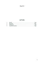 Referāts 'Atkritumu šķirošana', 2.