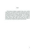 Referāts 'Atkritumu šķirošana', 3.