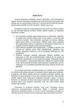 Referāts 'Atkritumu šķirošana', 4.