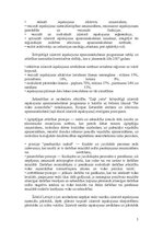 Referāts 'Atkritumu šķirošana', 5.