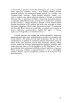 Referāts 'Atkritumu šķirošana', 6.