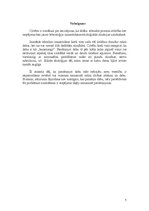 Referāts 'Atkritumu šķirošana', 7.