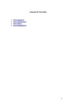 Referāts 'Atkritumu šķirošana', 8.