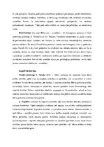 Konspekts 'Bioģenētiskā un socioģenētiskā attīstības teorija psiholoģijā', 11.