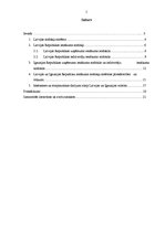 Referāts 'Latvijas Republikas un Igaunijas Republikas ienākuma nodokļu sistēmas', 2.