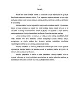 Referāts 'Latvijas Republikas un Igaunijas Republikas ienākuma nodokļu sistēmas', 3.