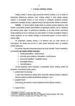 Referāts 'Latvijas Republikas un Igaunijas Republikas ienākuma nodokļu sistēmas', 4.