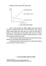 Referāts 'Latvijas Republikas un Igaunijas Republikas ienākuma nodokļu sistēmas', 5.