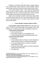 Referāts 'Latvijas Republikas un Igaunijas Republikas ienākuma nodokļu sistēmas', 6.