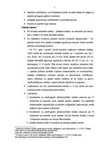 Referāts 'Latvijas Republikas un Igaunijas Republikas ienākuma nodokļu sistēmas', 7.