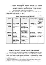 Referāts 'Latvijas Republikas un Igaunijas Republikas ienākuma nodokļu sistēmas', 8.