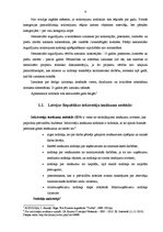 Referāts 'Latvijas Republikas un Igaunijas Republikas ienākuma nodokļu sistēmas', 9.