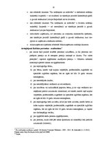 Referāts 'Latvijas Republikas un Igaunijas Republikas ienākuma nodokļu sistēmas', 10.